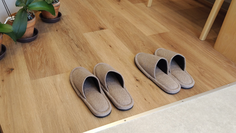 251121093650263 251121093650263